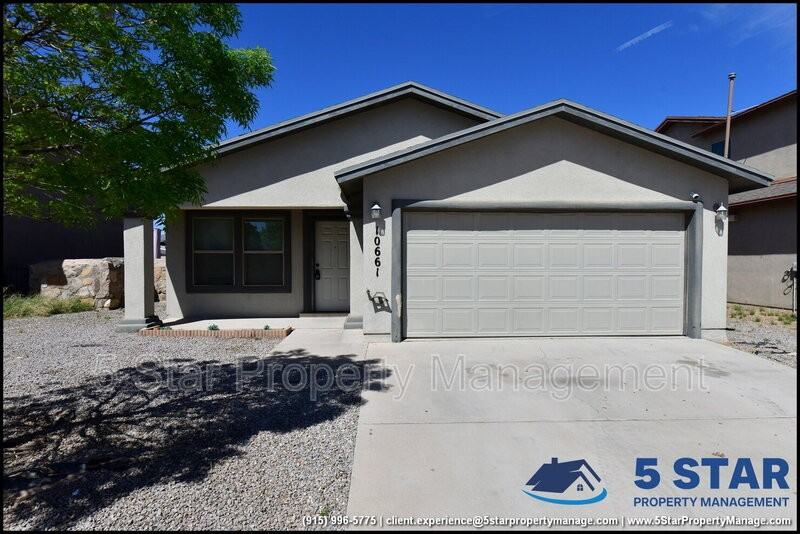 10661 Canyon Sage Dr - Photo 3 of 44