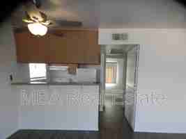 featured image of 610 S Granite St #1