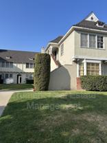 1451 E Broadway #B - Photo 1 of 1