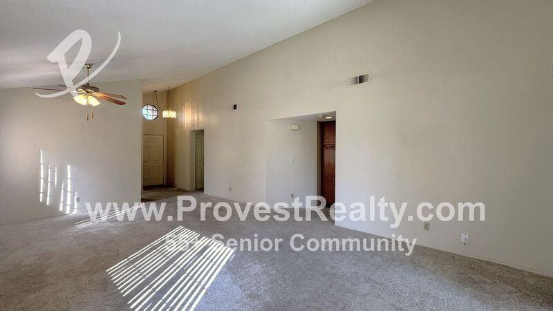 19053 Elm Dr - Photo 6 of 19