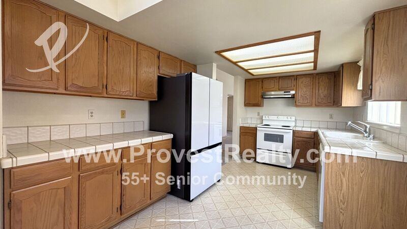 19053 Elm Dr - Photo 7 of 19