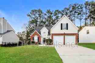 1109 Mary Lee Ct - Photo 1 of 1