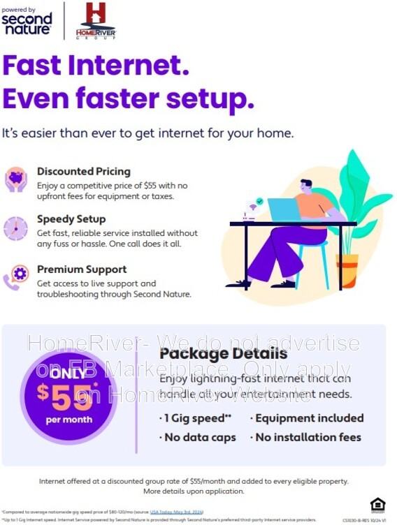 2785 32nd Ave - Photo 4 of 6