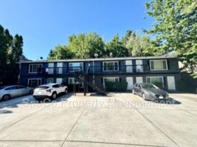 5552 Sw Beaverton Hillsdale Hwy - Photo 1 of 1