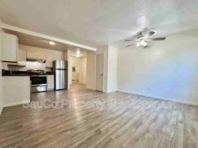 5552 Sw Beaverton Hillsdale Hwy - Photo 3 of 9