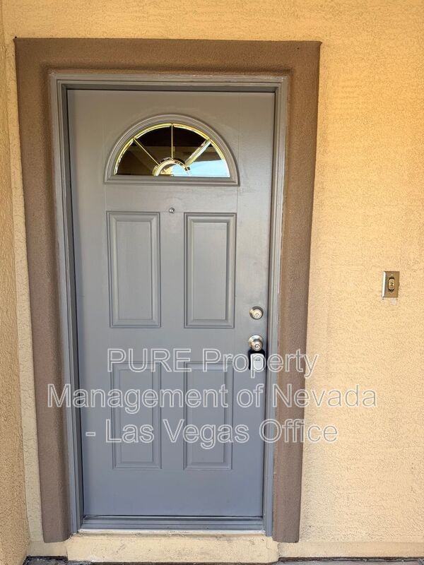 3109 Manti Peak Ave - Photo 6 of 50