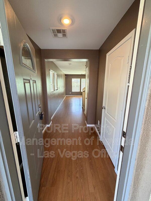 3109 Manti Peak Ave - Photo 7 of 50