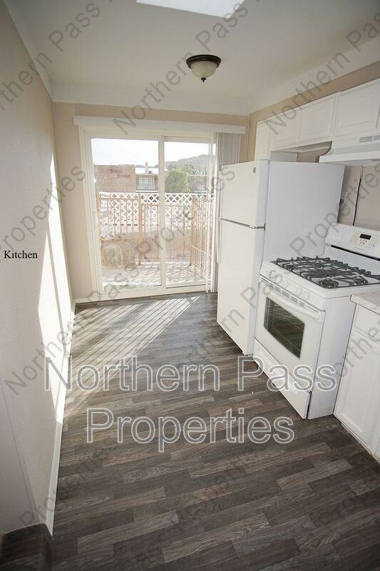 402 Mississippi Ave #A - Photo 6 of 14