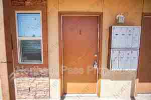 featured image of 3435 Fred Wilson Ave #1