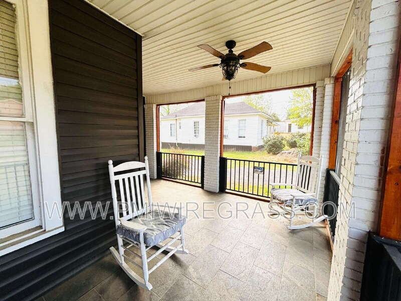 213 Orion St - Photo 2 of 8