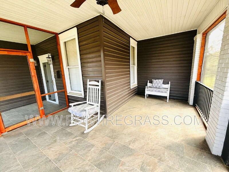 213 Orion St - Photo 4 of 8