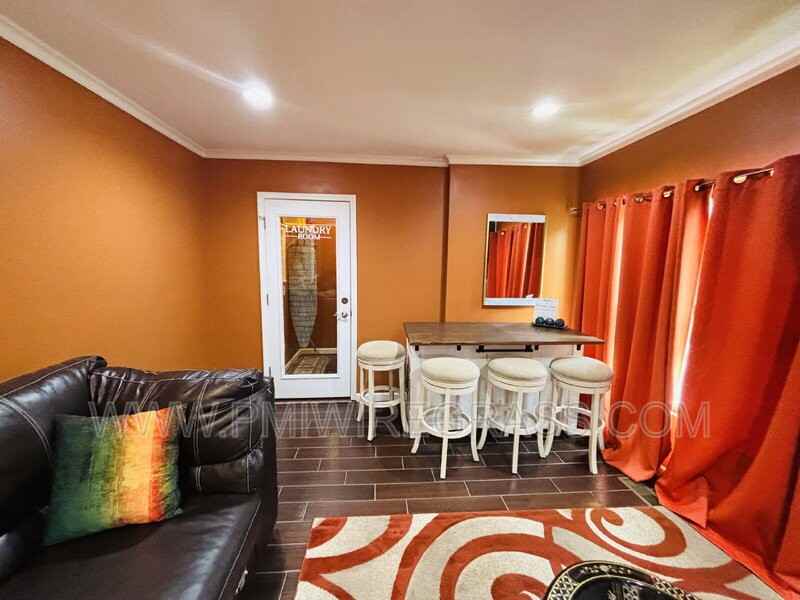 217 Orion St - Photo 5 of 10