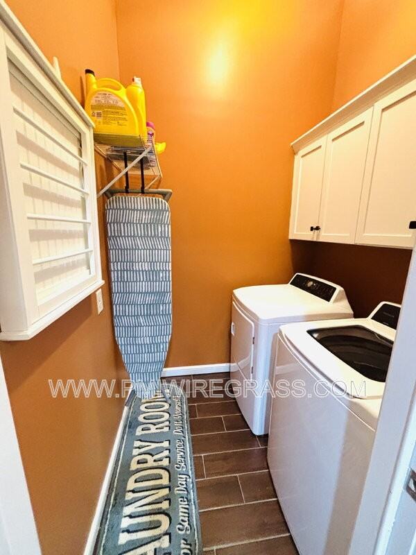 217 Orion St - Photo 6 of 10