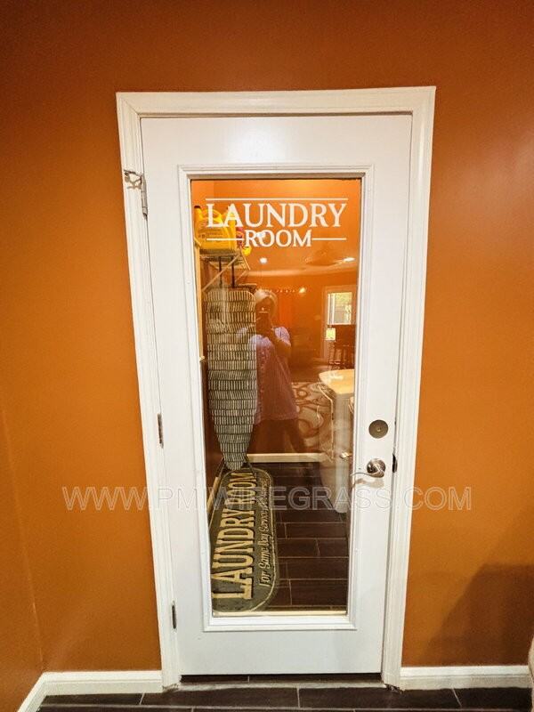 217 Orion St - Photo 7 of 10