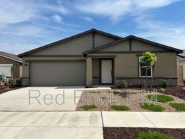 featured image of 38 River Oak Ct