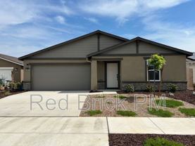 38 River Oak Ct - Photo 1 of 1