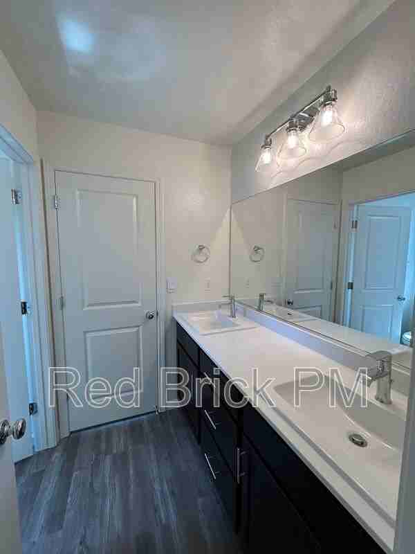 38 River Oak Ct - Photo 5 of 12