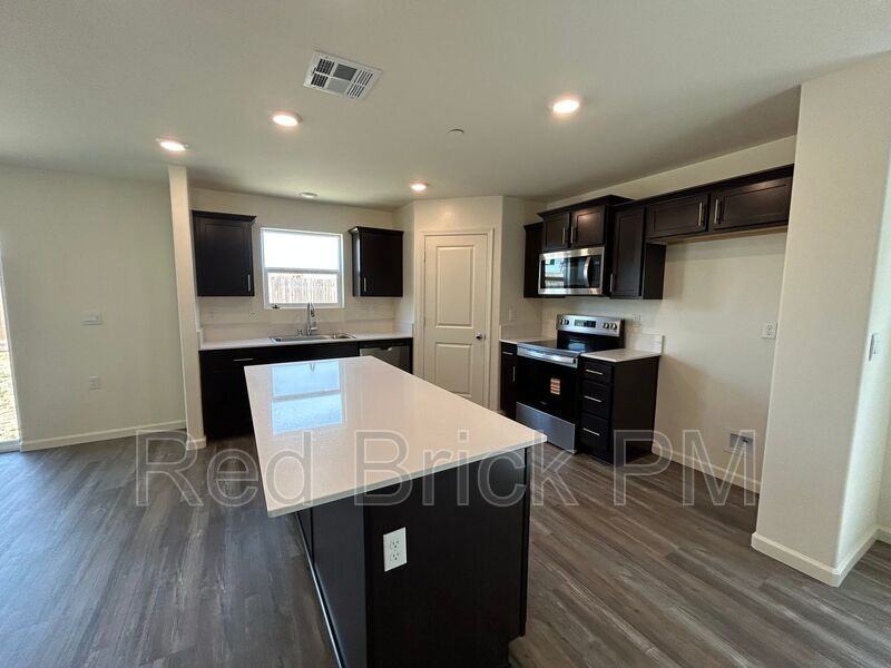 38 River Oak Ct - Photo 6 of 12