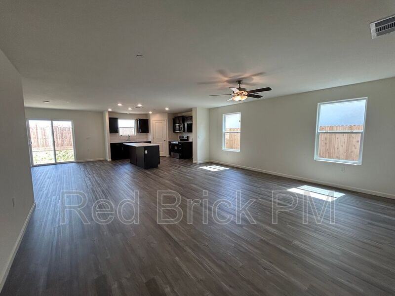 38 River Oak Ct - Photo 7 of 12