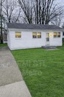 featured image of 36 Connolly Dr