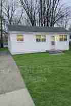 36 Connolly Dr - Photo 1 of 1