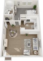 featured image of 4102 Mangum Rd