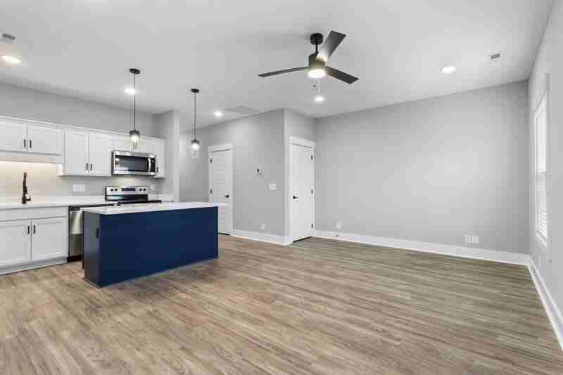 106 Jonathan Wade Pvt Cir - Photo 2 of 13