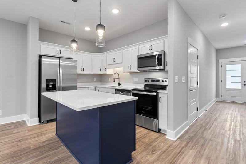 106 Jonathan Wade Pvt Cir - Photo 3 of 13