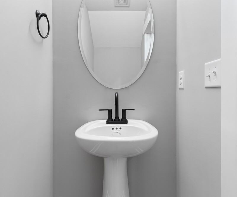 106 Jonathan Wade Pvt Cir - Photo 4 of 13