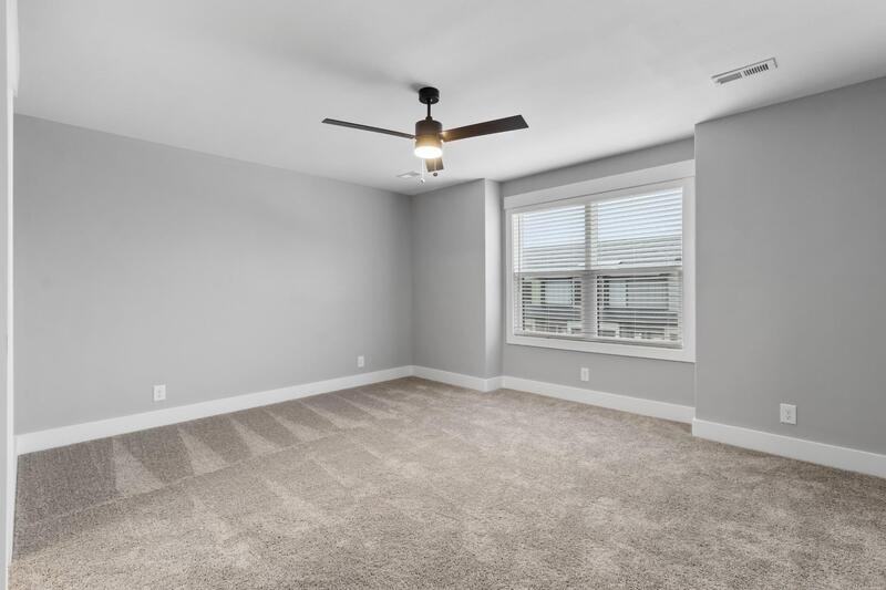 106 Jonathan Wade Pvt Cir - Photo 5 of 13