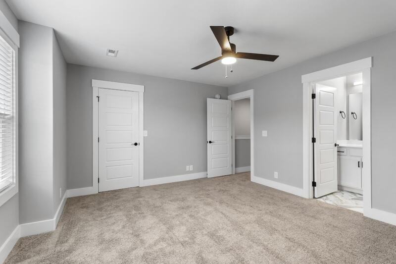 106 Jonathan Wade Pvt Cir - Photo 6 of 13