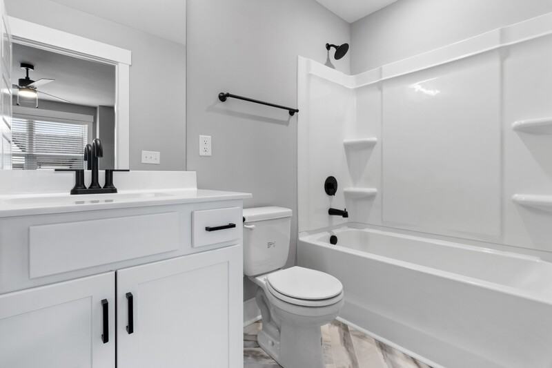 106 Jonathan Wade Pvt Cir - Photo 7 of 13