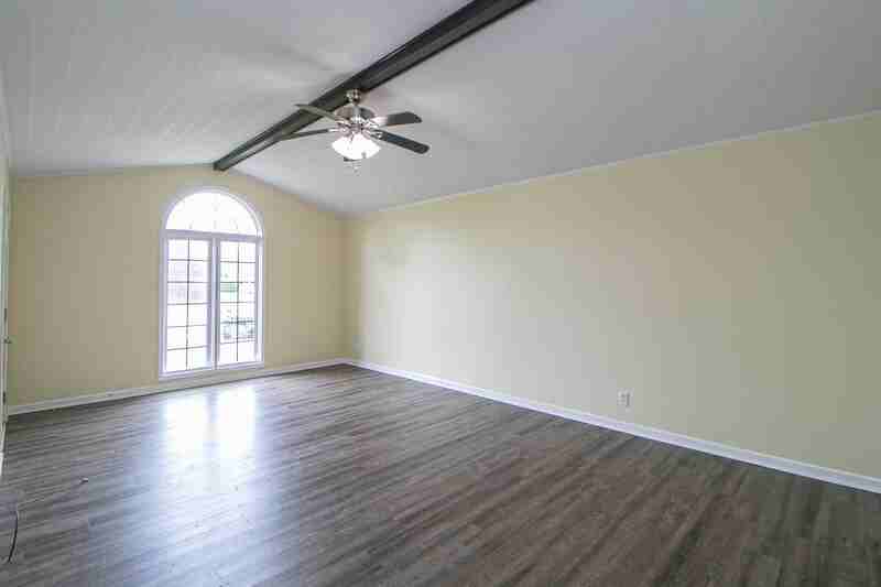 329 Northridge Dr - Photo 5 of 27