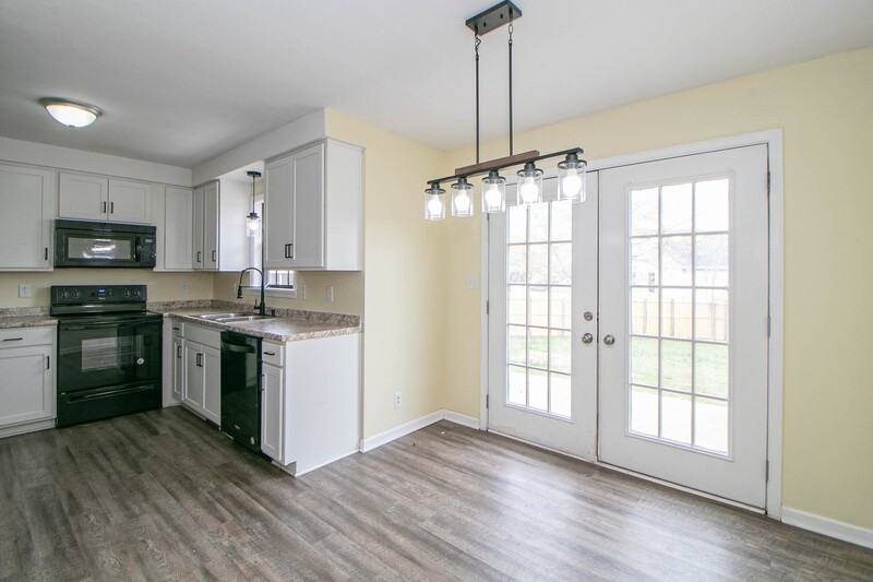 329 Northridge Dr - Photo 6 of 27