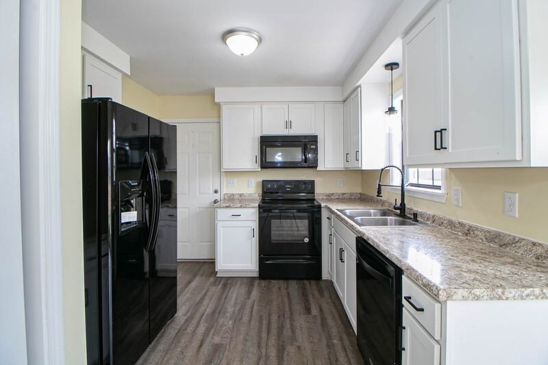 329 Northridge Dr - Photo 7 of 27