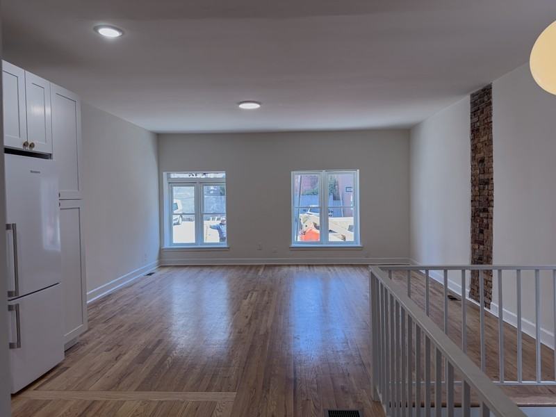 536 N 19th St - Photo 6 of 23