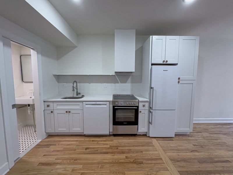 536 N 19th St - Photo 7 of 23