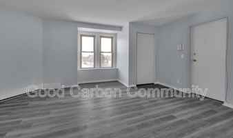 featured image of 425 Porter Ave #407