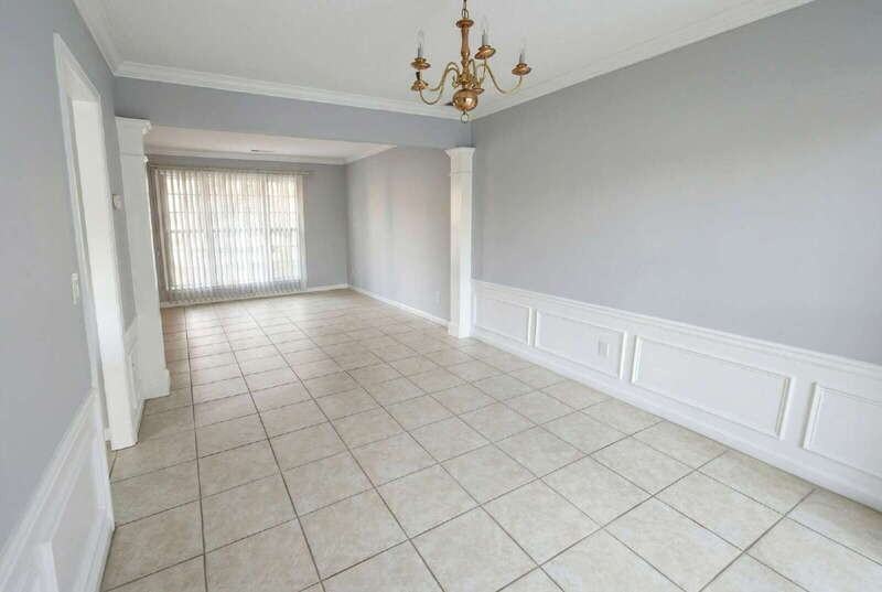 370 Darter Run Nw - Photo 6 of 25