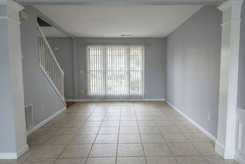 370 Darter Run Nw - Photo 7 of 25