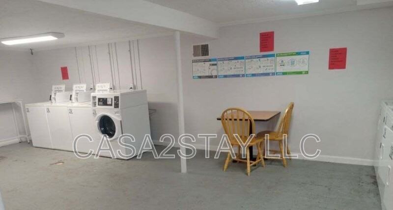 371 Redmar Blvd #23 - Photo 6 of 6