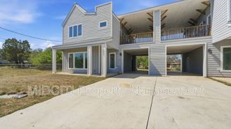 893 E Mather St - Photo 1 of 1