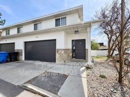 featured image of 3183 S St #A
