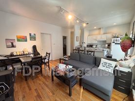 480 E Main St #206 - Photo 1 of 1