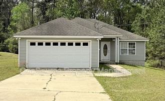 111 N Charles Willis Dr - Photo 1 of 1