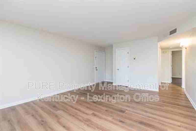 459 Sycamore Ct #29 - Photo 2 of 19