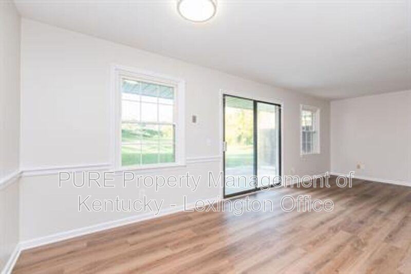 459 Sycamore Ct #29 - Photo 4 of 19