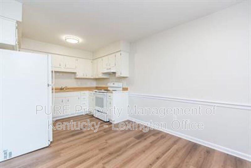 459 Sycamore Ct #29 - Photo 5 of 19