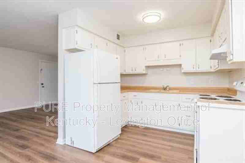 459 Sycamore Ct #29 - Photo 6 of 19