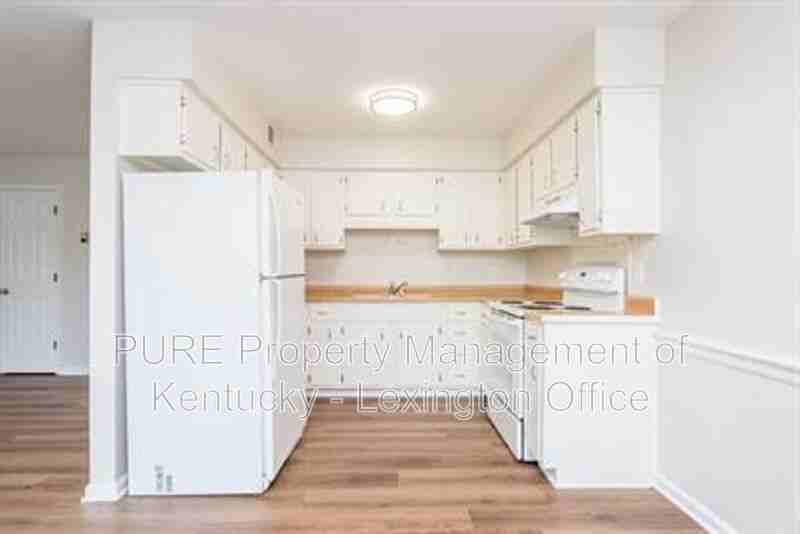 459 Sycamore Ct #29 - Photo 7 of 19